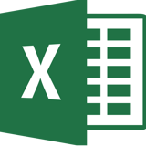 Excel Spreadsheets